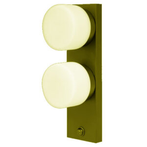 arandela_room_Cheese_2_lampada_ambar