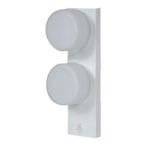 arandela_room_Cheese_2_lampada_branco