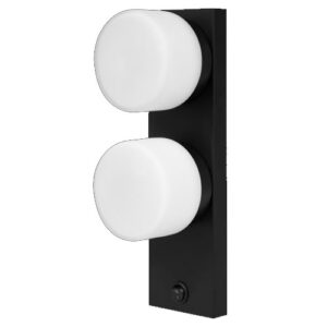 arandela_room_Cheese_2_lampada_preto