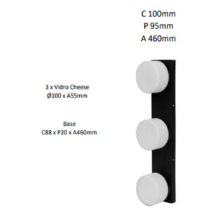 arandela_room_Cheese_3_lampada_