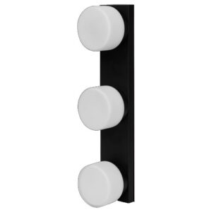 arandela_room_Cheese_3_lampada_preto