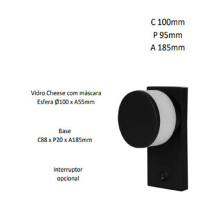 arandela_room_tampa_1_lampada_detalhe