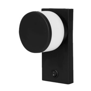 arandela_room_tampa_1_lampada_preto