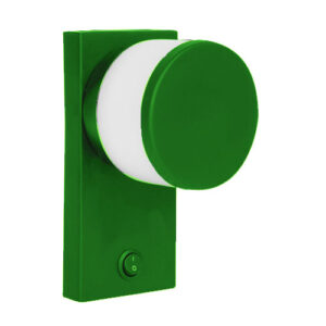 arandela_room_tampa_1_lampada_verde