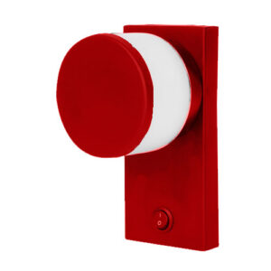 arandela_room_tampa_1_lampada_vinho