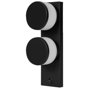 arandela_room_tampa_2_lampada_