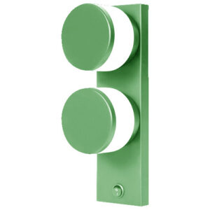 arandela_room_tampa_2_lampada_verde