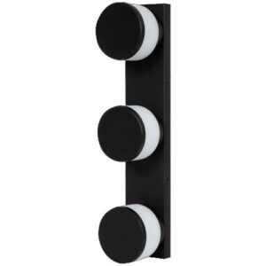 arandela_room_tampa_3_lampada_