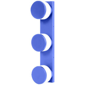 arandela_room_tampa_3_lampada_azul