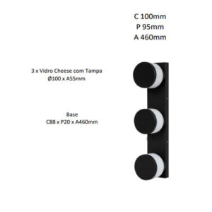 arandela_room_tampa_3_lampada_detalhes