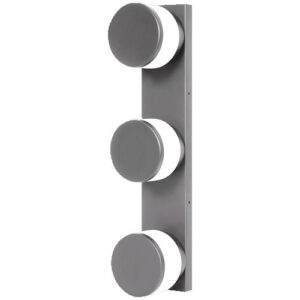 arandela_room_tampa_3_lampada_prata