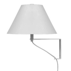 arandela_suite_branca