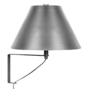 arandela_suite_prata