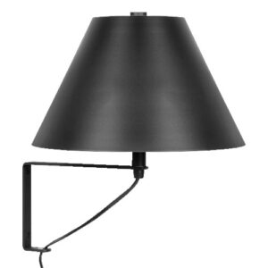 arandela_suite_preto