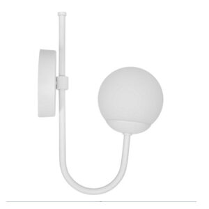 arandela_tema_10cm_branco