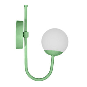 arandela_tema_10cm_verde