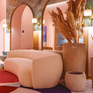 arandela_versus_ambientada