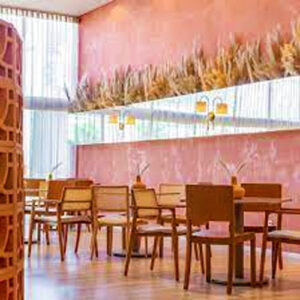 arandela_versus_ambientada2