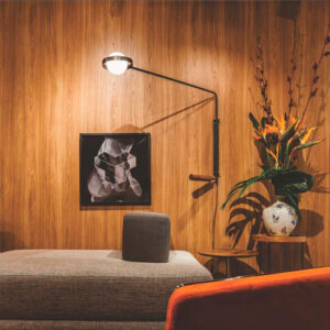 arandela_viga_ambientada-2