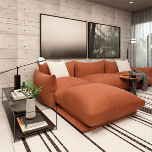 arandela_viga_ambientada