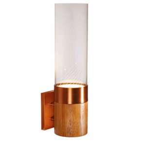 artandela_bambu_Ondas