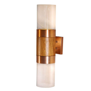 artandela_bambu_Ondas_dupla