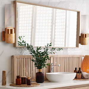 artandela_bambu_ambientada