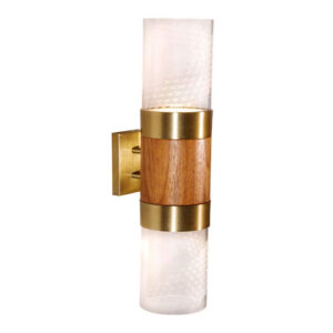 artandela_bambu_mandala_dupla