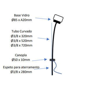 balizador_Cheese_detalhe