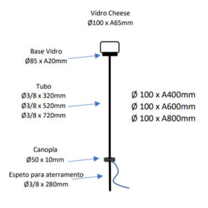 balizador_Cheese_reto-espeto-detalhe
