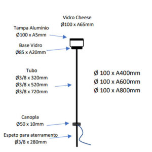 balizador_Cheese_reto-espeto-tampa_detalhe