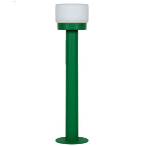 balizador_Cheese_reto_verde