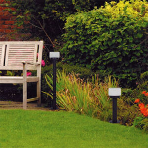 balizador_cube_ambientado