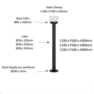 balizador_cube_detalhes