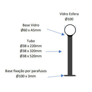 balizador_esfera_10cm-detalhes