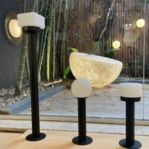 balizador_esfera_14cm-ambiemtado