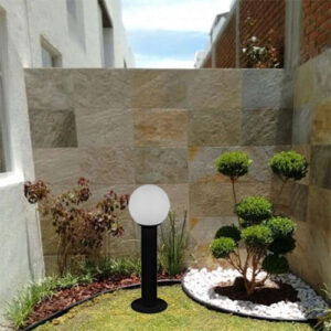 balizador_esfera_14cm-ambientado