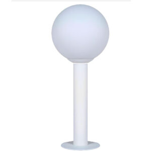 Balizador Esfera 14cm 