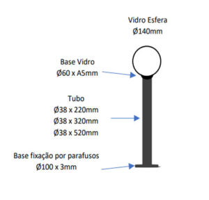 balizador_esfera_14cm-frtalhe