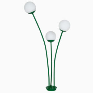 balizador_esfera_3x10_