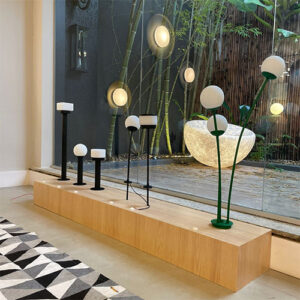 balizador_esfera_3x10_ambientado