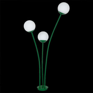 balizador_esfera_3x10_preto