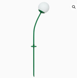 balizador_esfera_espeto_1x10cm