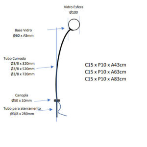 balizador_esfera_espeto_1x10cm-detalhes