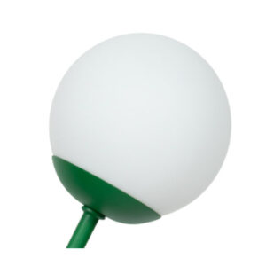 balizador_esfera_espeto_1x10cm-detalhes-globo