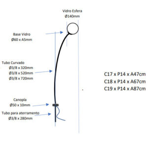 balizador_esfera_espeto_1x14cm-detalhes