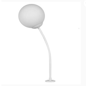 balizador_esfera_espeto_1x14cm_branco