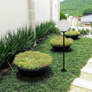 balizador_esfera_espeto_reto-ambientada