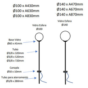 balizador_esfera_espeto_reto-descricao