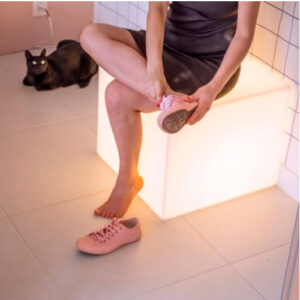 banco_box_55_ambientada